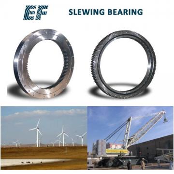 loader slewing bearing, wheel parts, swing bearings,tornamesas dentadas